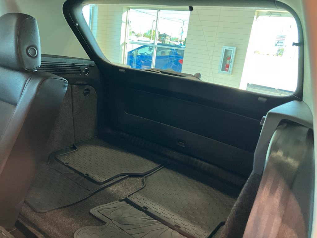 Thumbnail: 2016 Volkswagen Tiguan - 29