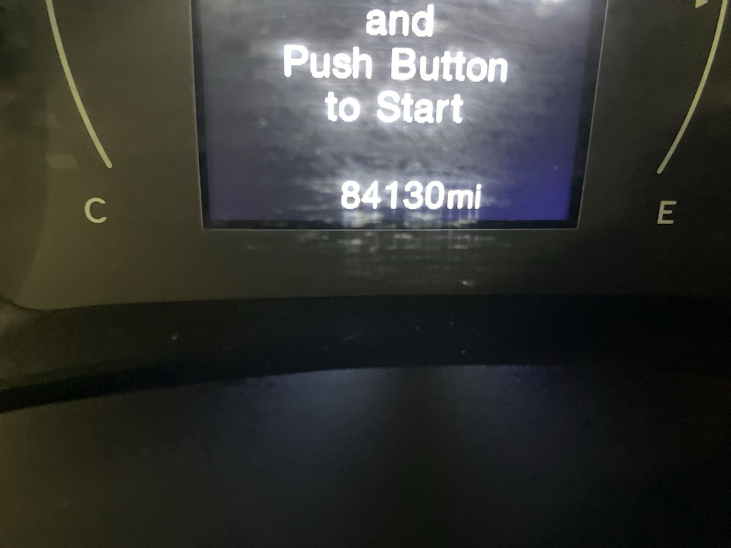 Thumbnail: 2020 Jeep Renegade - 12