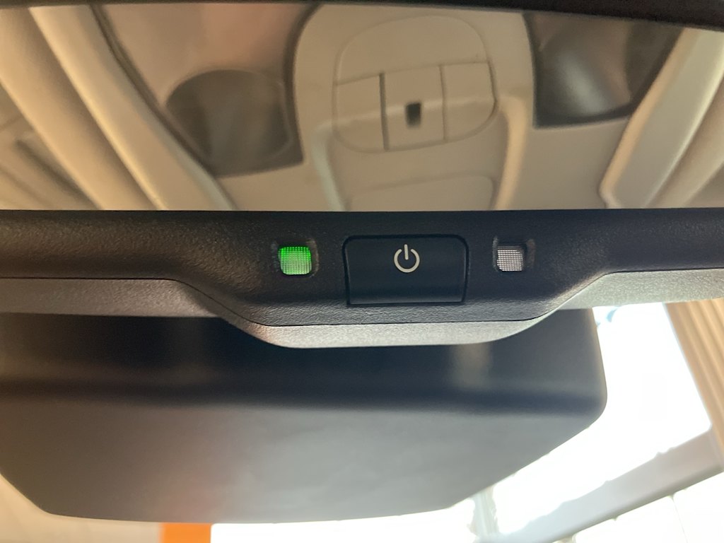 Thumbnail: 2023 Jeep Renegade - 27