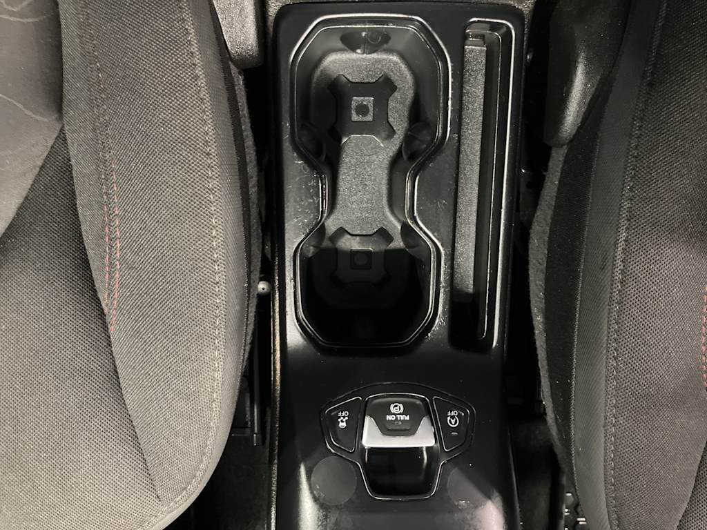 Thumbnail: 2023 Jeep Renegade - 21