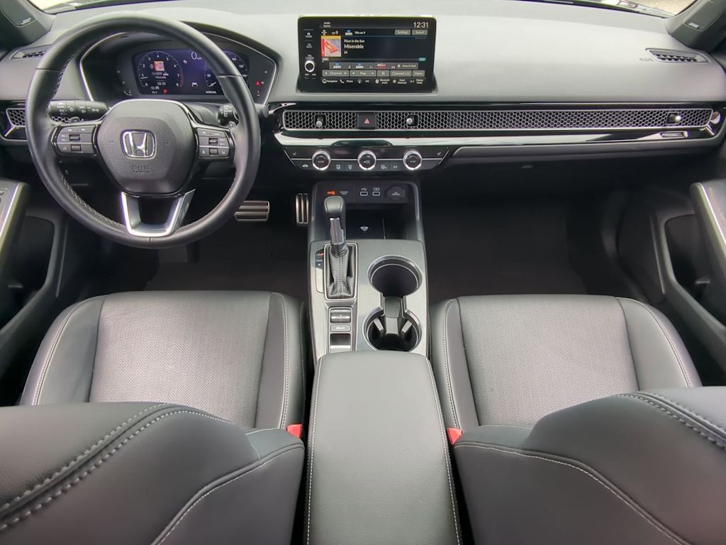 View 9