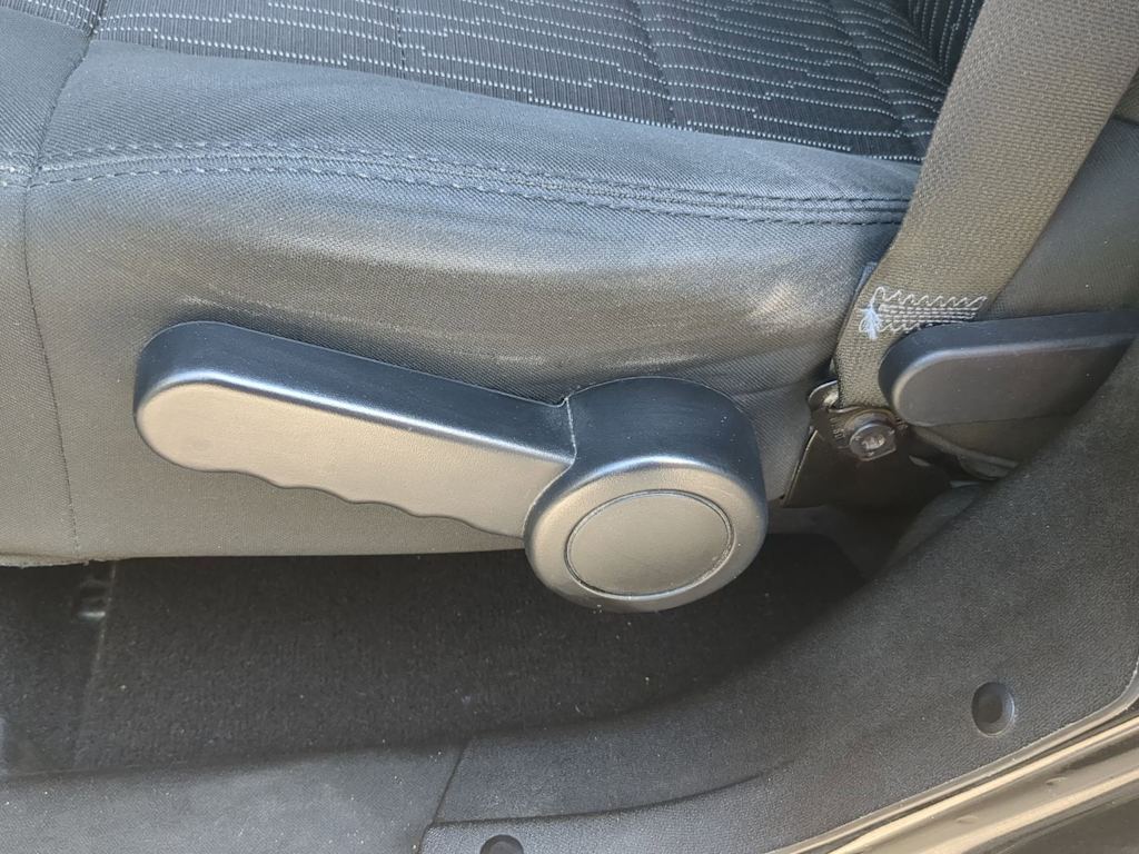 Thumbnail: 2012 Jeep Wrangler - 24