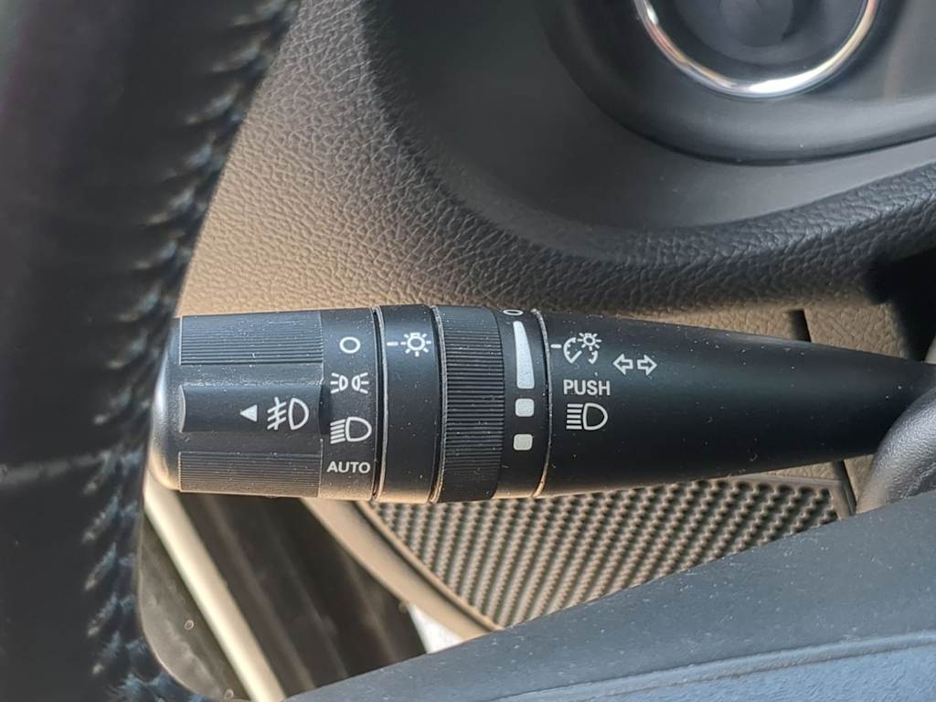 Thumbnail: 2012 Jeep Wrangler - 30