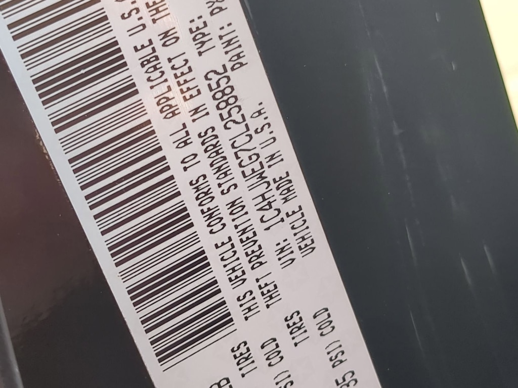 Thumbnail: 2012 Jeep Wrangler - 19