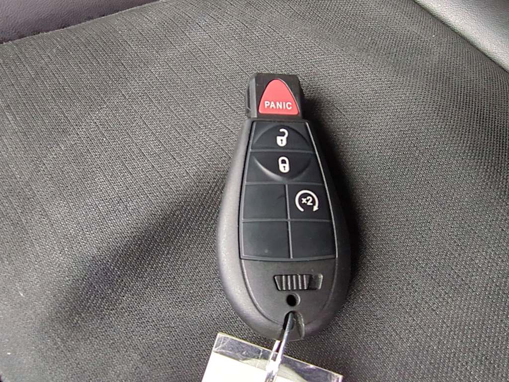 Thumbnail: 2020 Jeep Cherokee - 19