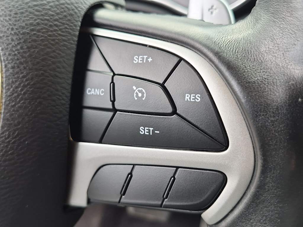 Thumbnail: 2017 Dodge Durango - 31