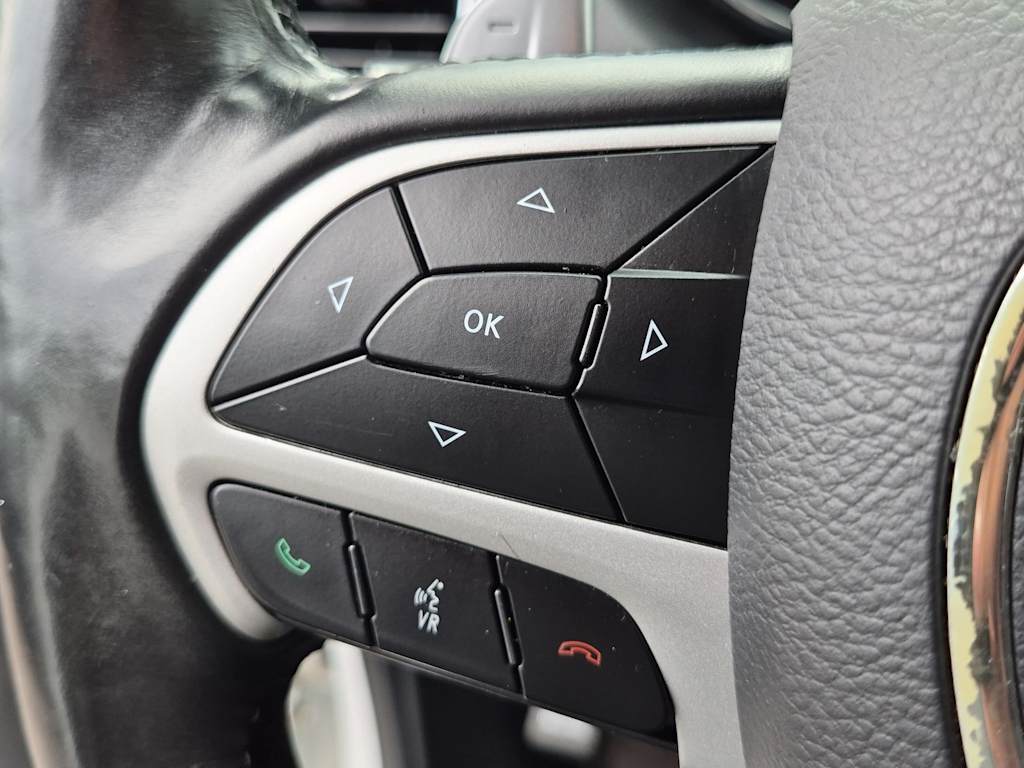 Thumbnail: 2017 Dodge Durango - 30