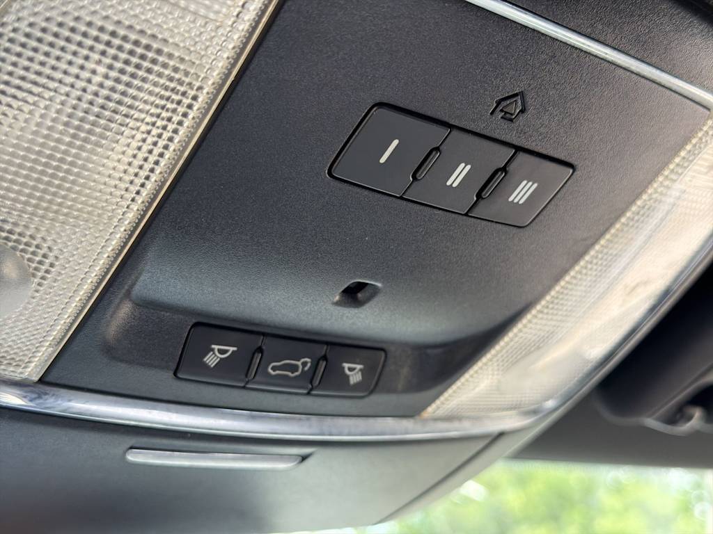Thumbnail: 2019 Jeep Grand Cherokee - 26