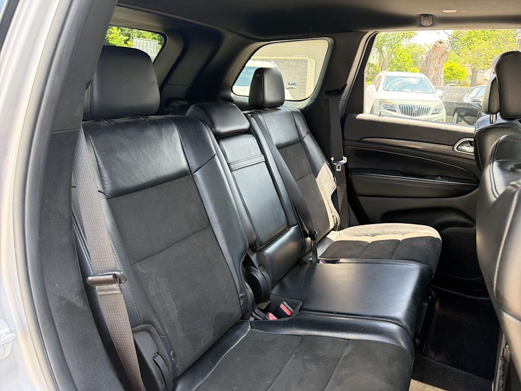 Thumbnail: 2019 Jeep Grand Cherokee - 27