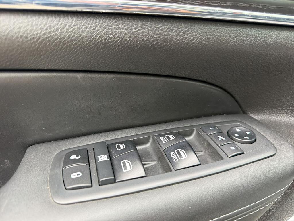 Thumbnail: 2020 Jeep Grand Cherokee - 26