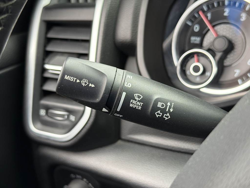 Thumbnail: 2019 RAM 1500 - 31