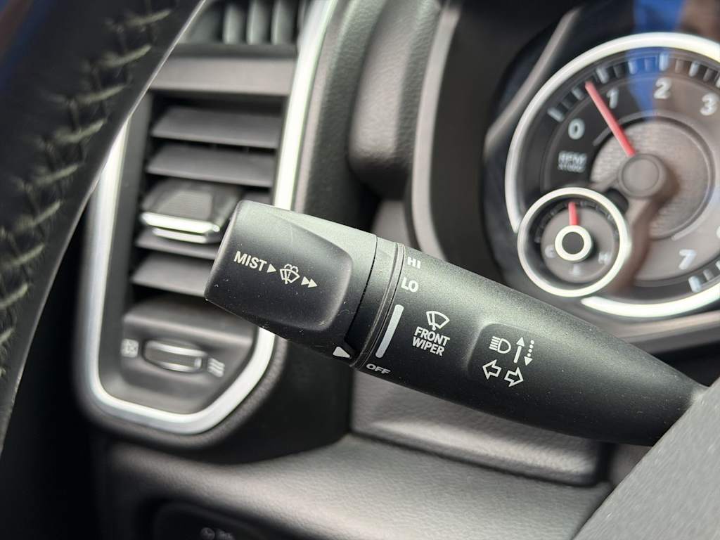 Thumbnail: 2019 RAM 1500 - 15