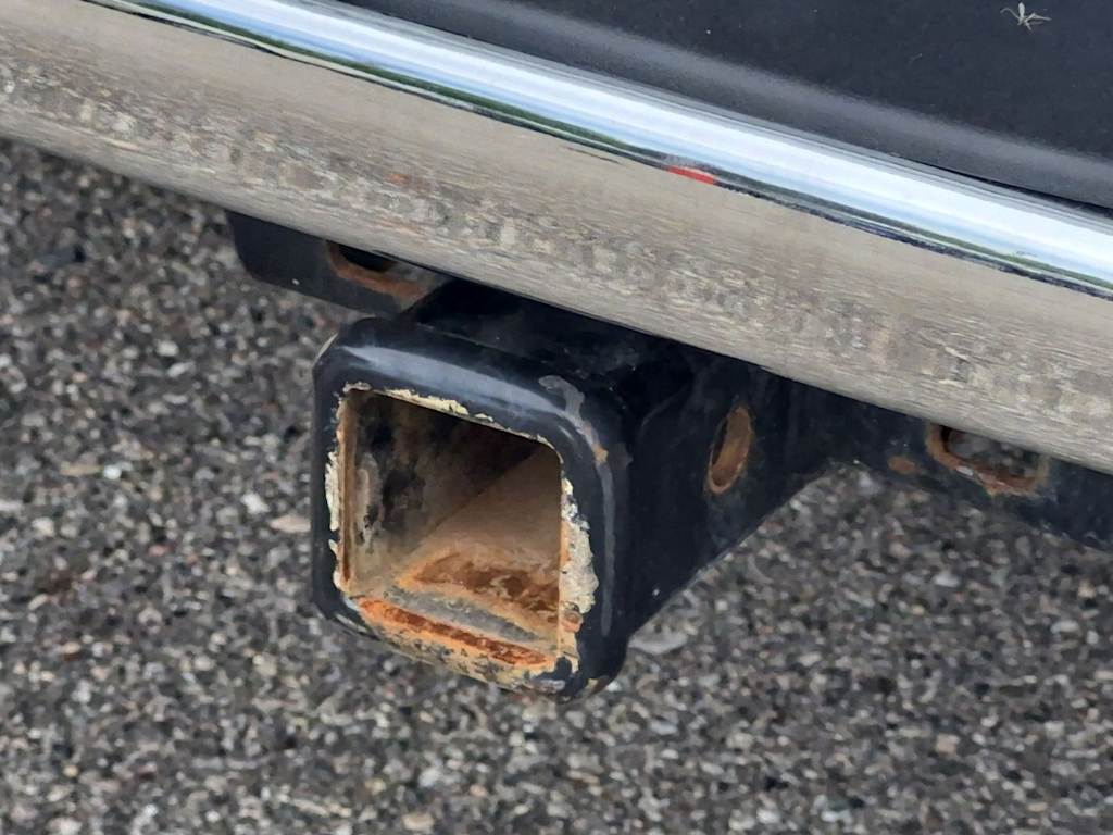 Thumbnail: 2022 RAM 1500 - 31