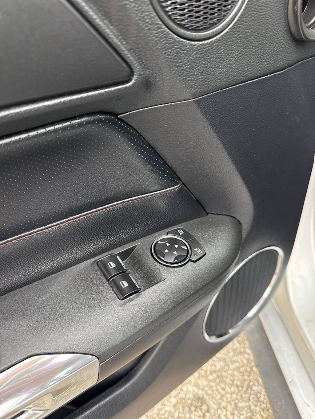 Thumbnail: 2016 Ford Mustang - 18