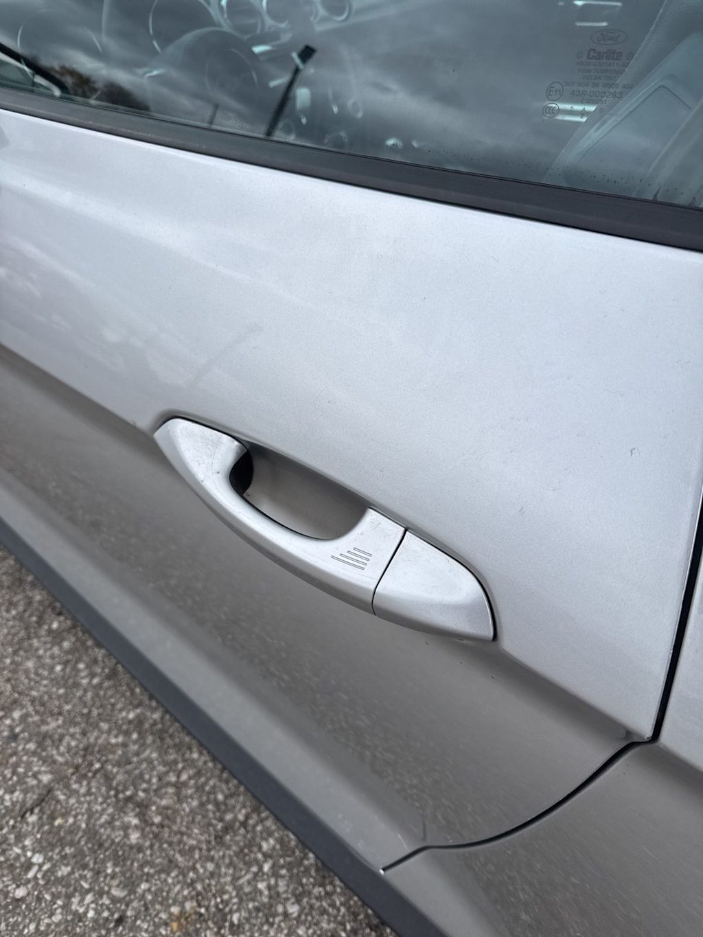 Thumbnail: 2016 Ford Mustang - 13