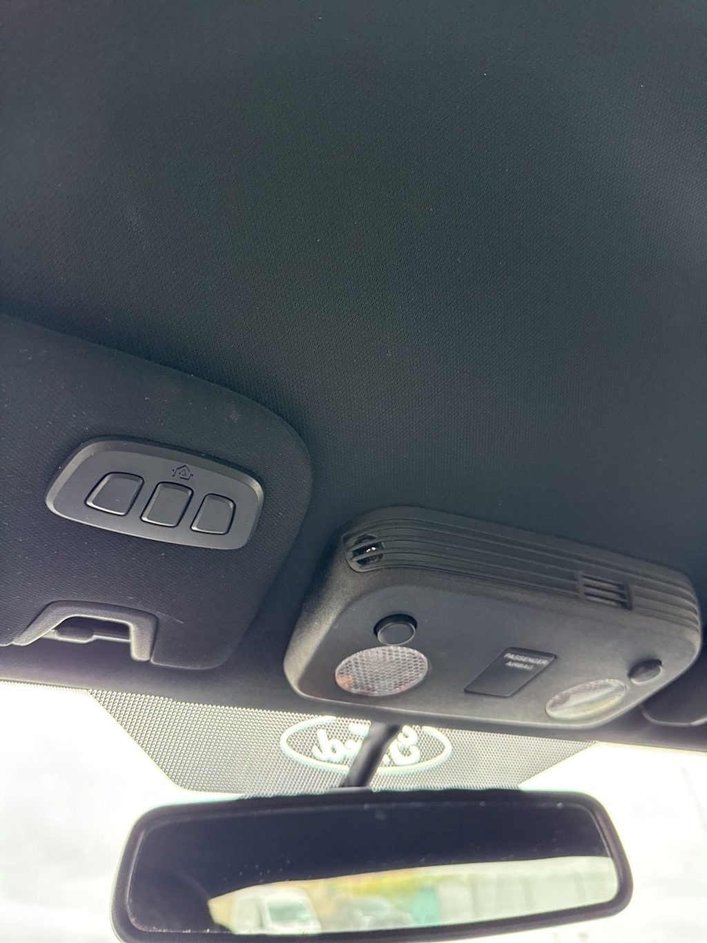 Thumbnail: 2016 Ford Mustang - 28