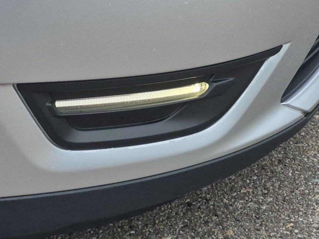 Thumbnail: 2016 Ford Taurus - 22