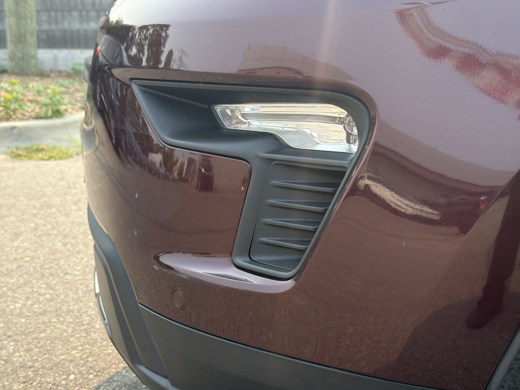 Thumbnail: 2019 Ford Explorer - 17