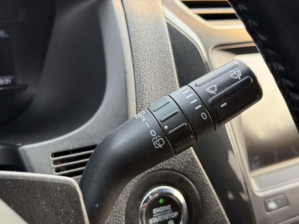 Thumbnail: 2019 Ford Explorer - 14