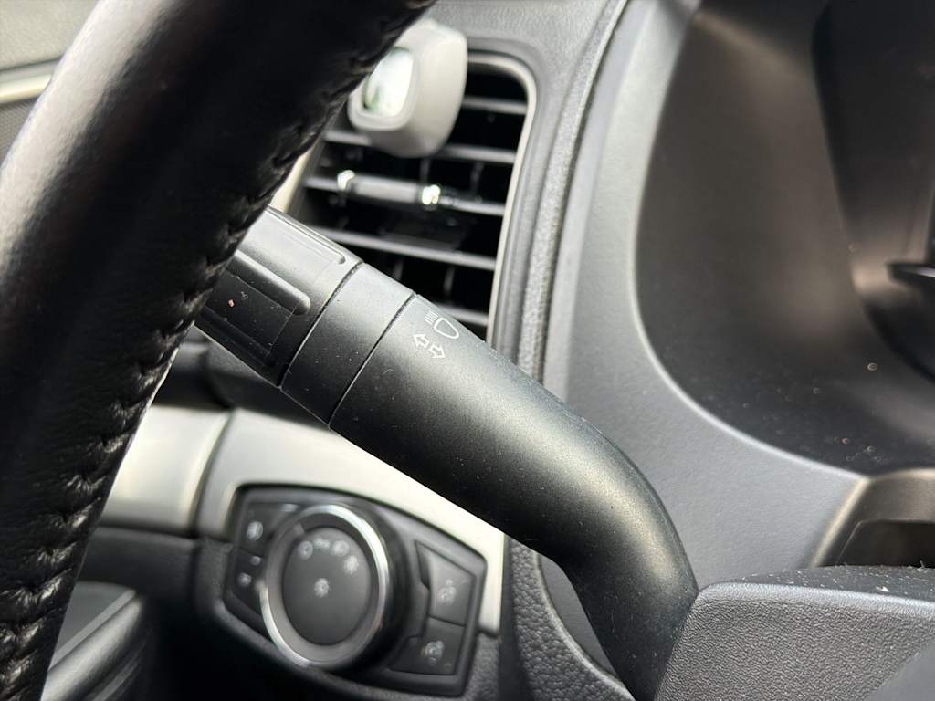 Thumbnail: 2019 Ford Explorer - 29