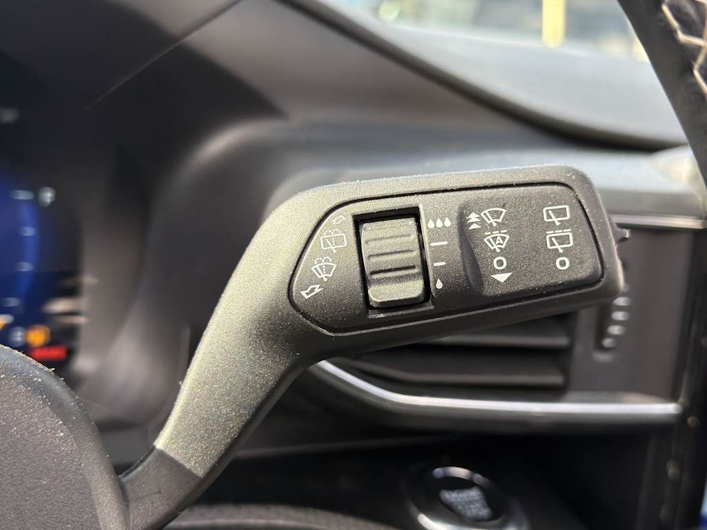 Thumbnail: 2024 Ford Explorer - 35