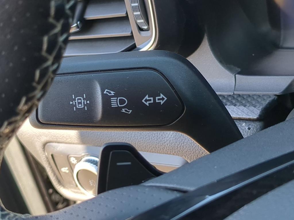 Thumbnail: 2023 Ford Explorer - 16