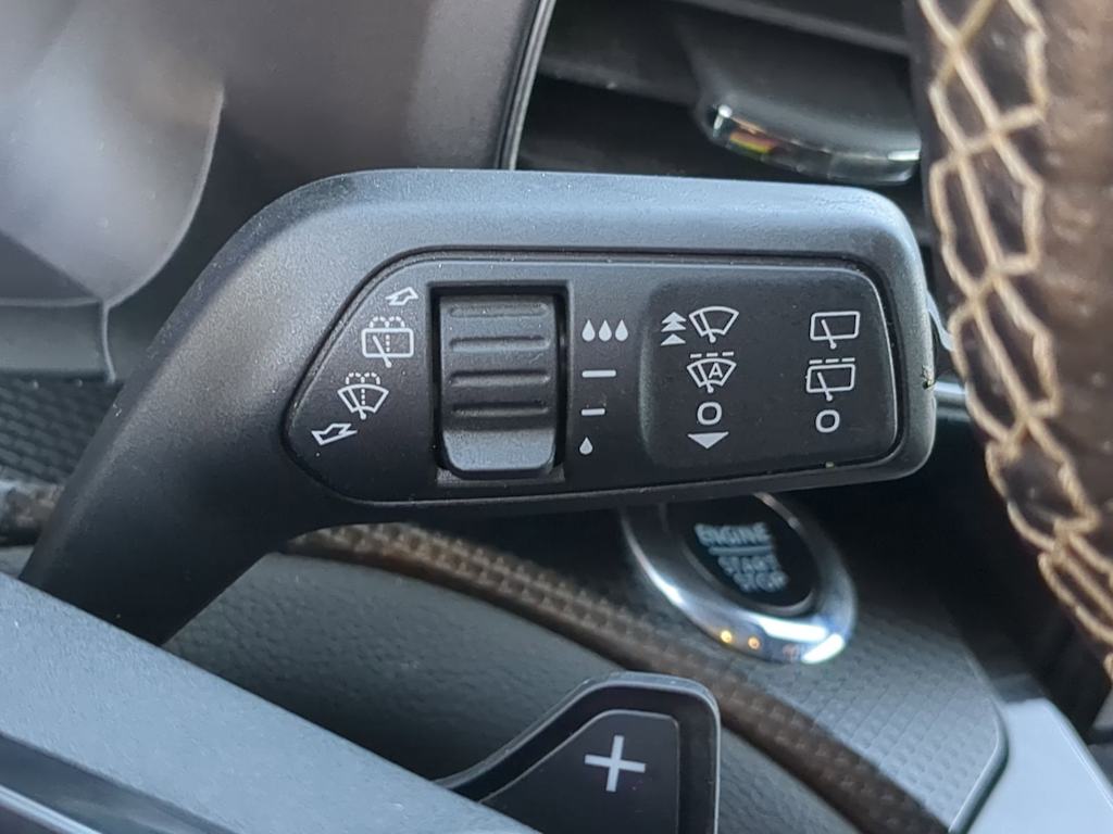 Thumbnail: 2023 Ford Explorer - 30