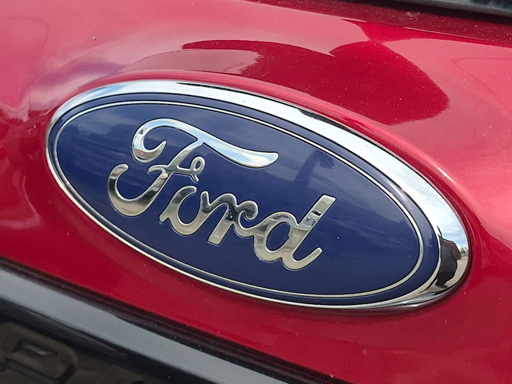 Thumbnail: 2016 Ford Explorer - 7