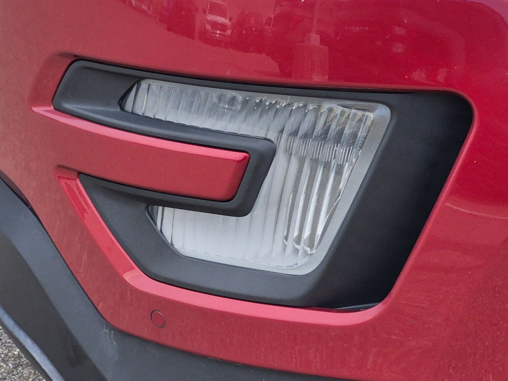 Thumbnail: 2016 Ford Explorer - 21