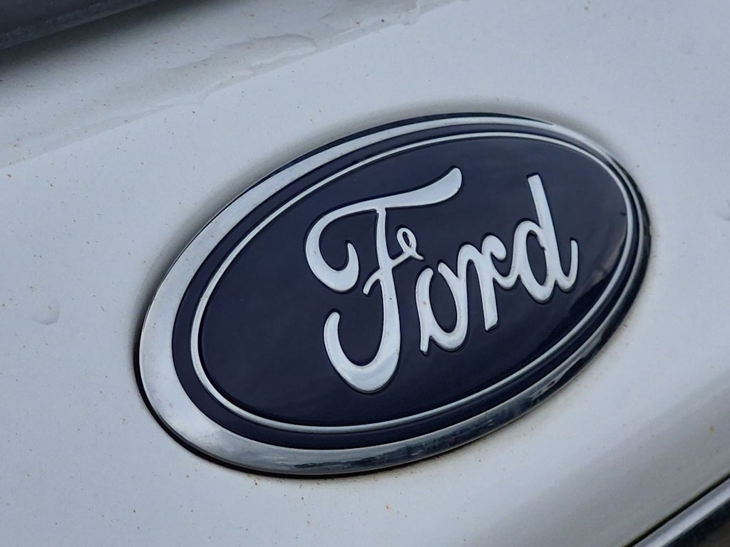 Thumbnail: 2024 Ford Explorer - 23
