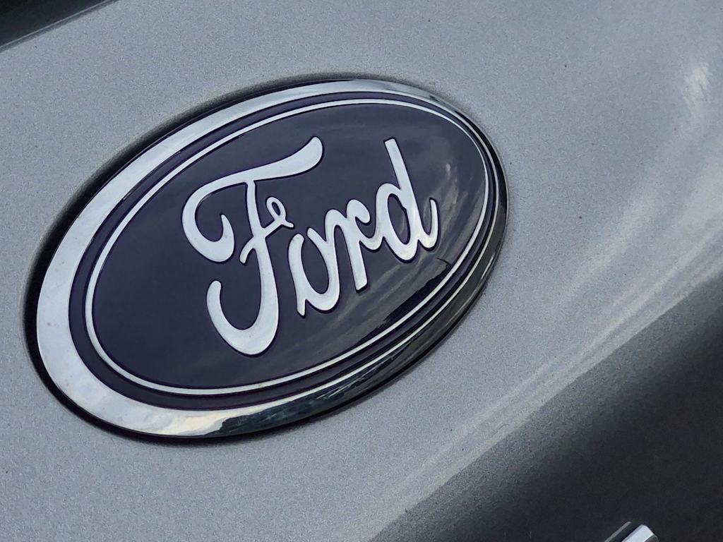 Thumbnail: 2022 Ford Escape - 6