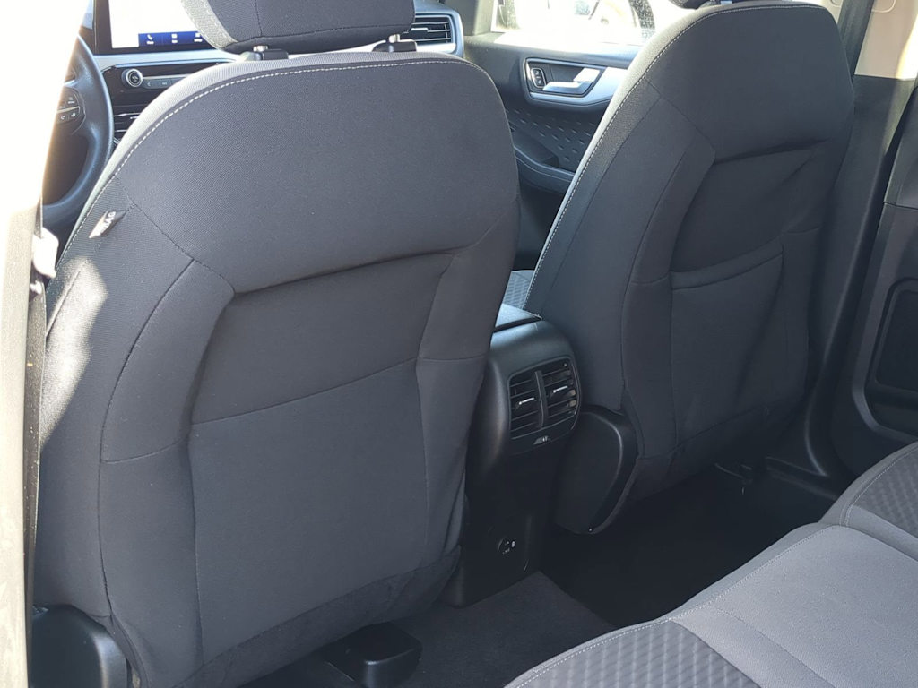 Thumbnail: 2020 Ford Escape - 12