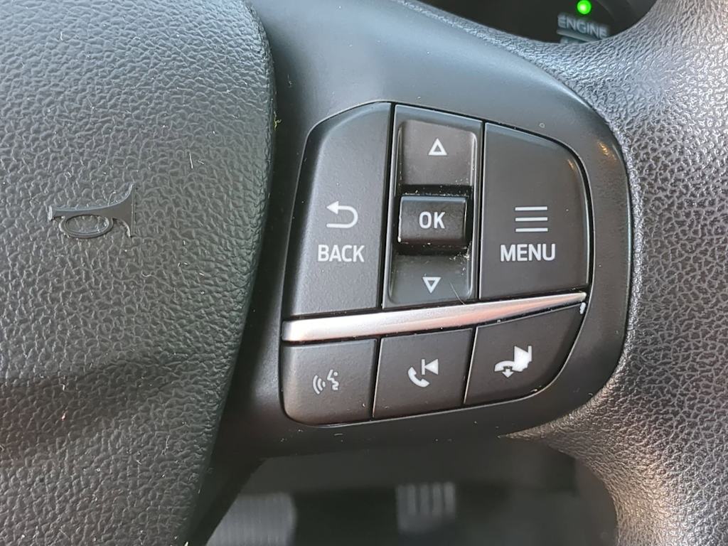 Thumbnail: 2020 Ford Escape - 30