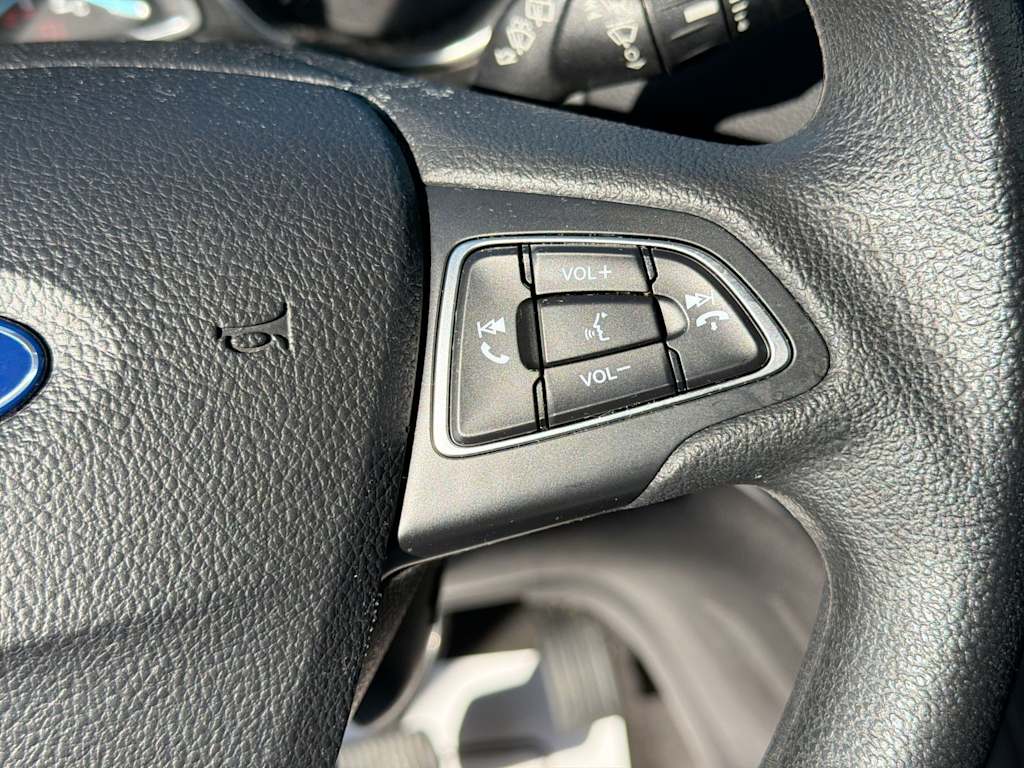 Thumbnail: 2019 Ford Escape - 30