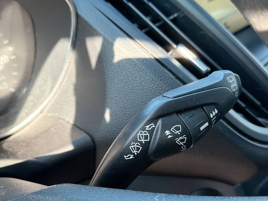 Thumbnail: 2019 Ford Escape - 31