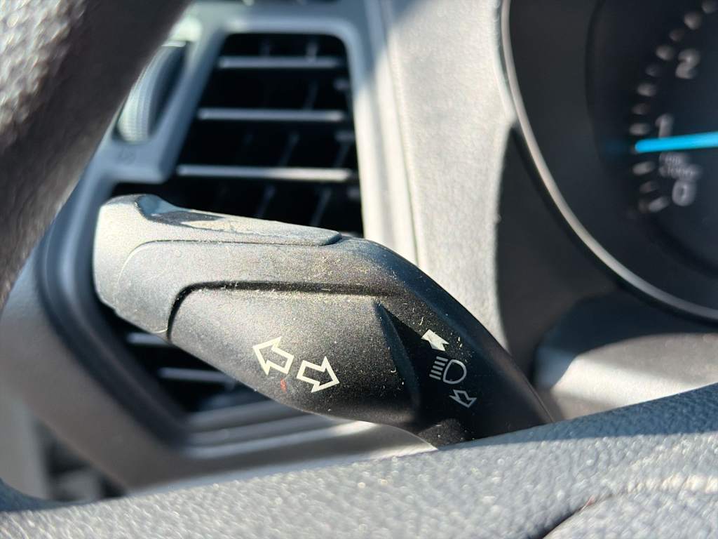 Thumbnail: 2019 Ford Escape - 14