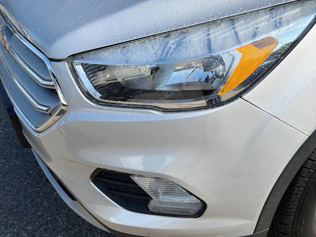 Thumbnail: 2019 Ford Escape - 23