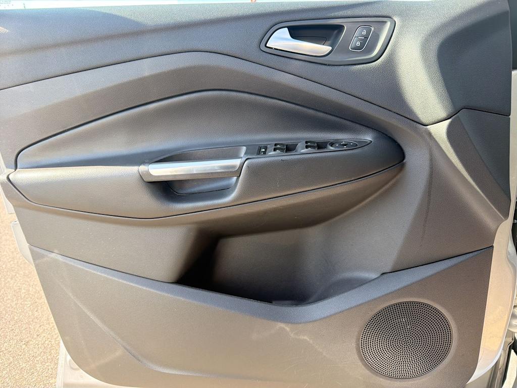 Thumbnail: 2019 Ford Escape - 33