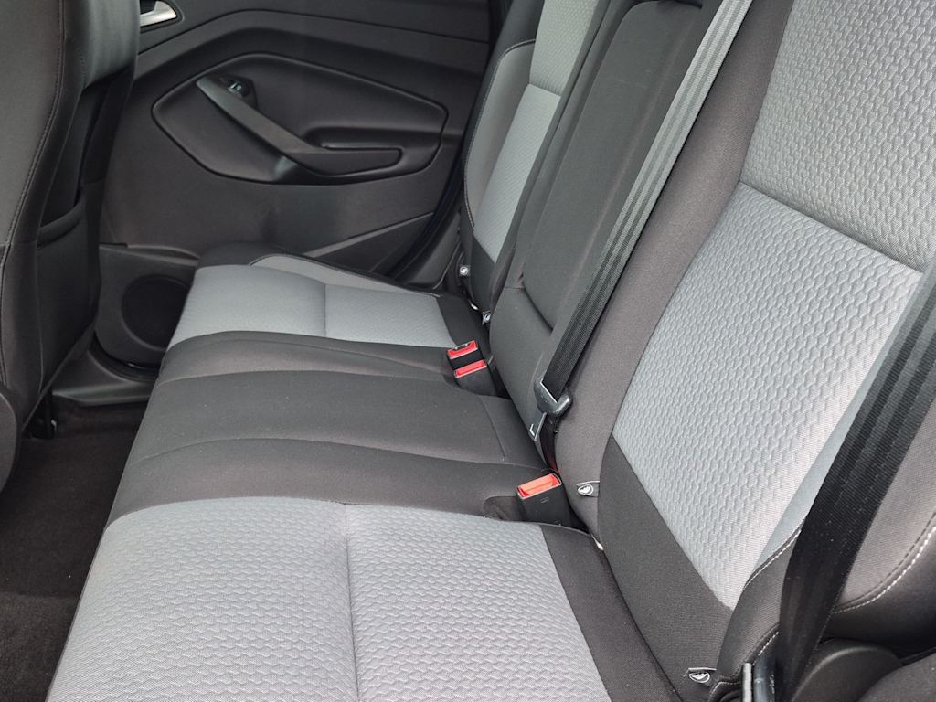 Thumbnail: 2017 Ford Escape - 25
