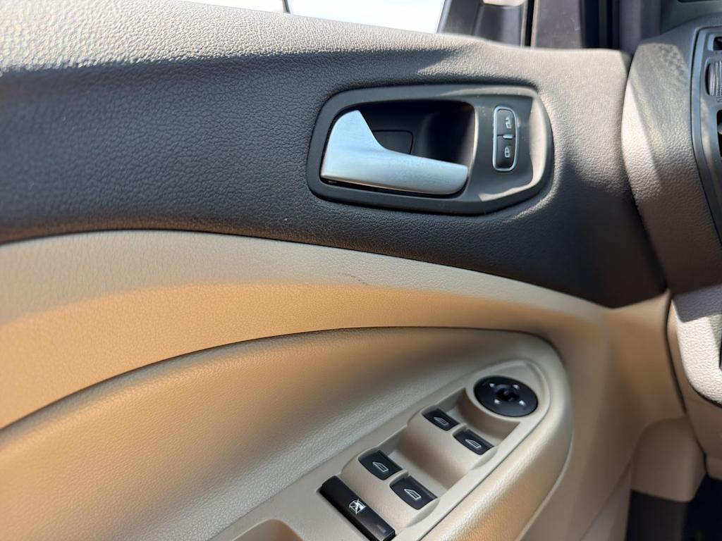 Thumbnail: 2018 Ford Escape - 27