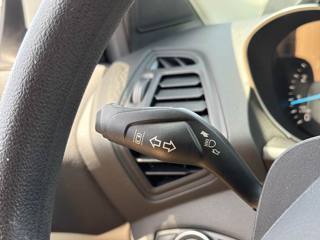 Thumbnail: 2018 Ford Escape - 29