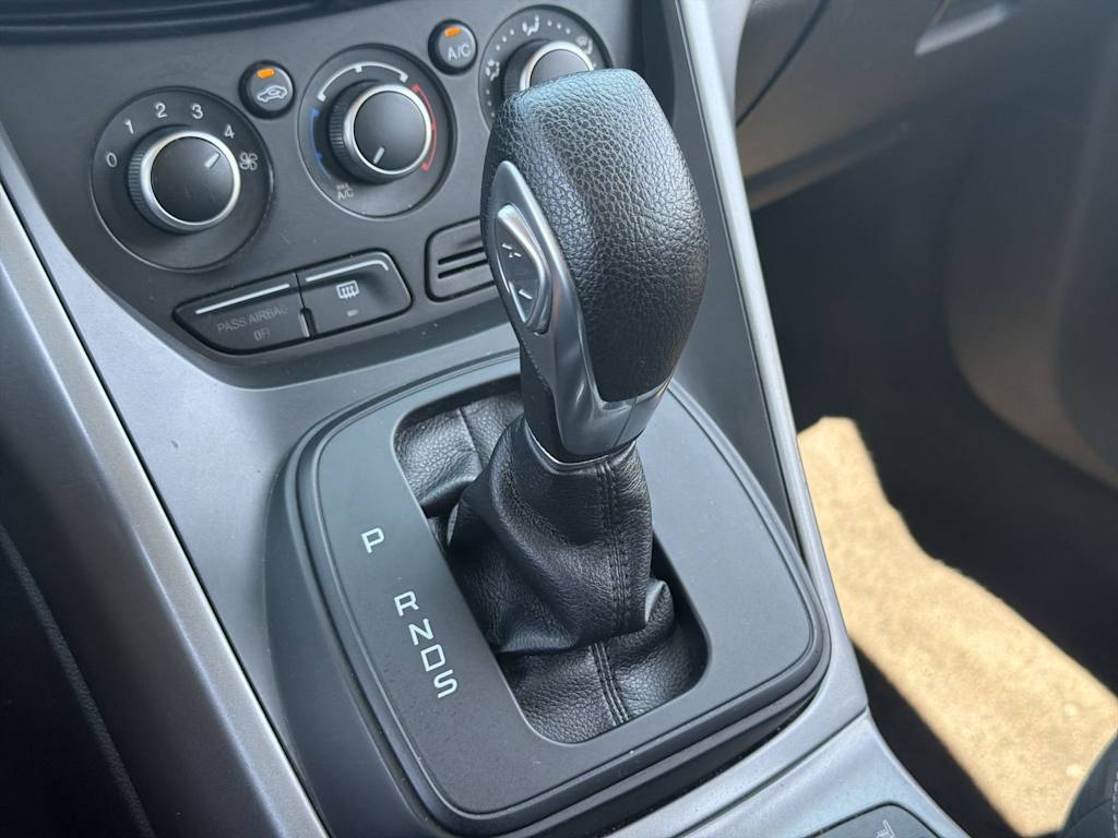 Thumbnail: 2014 Ford Escape - 33