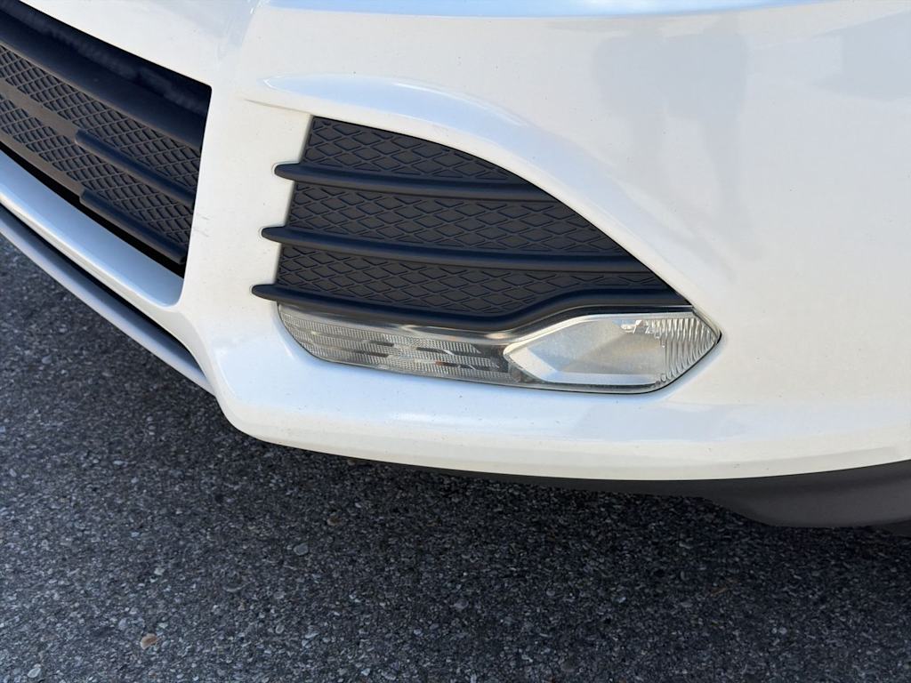 Thumbnail: 2014 Ford Escape - 6