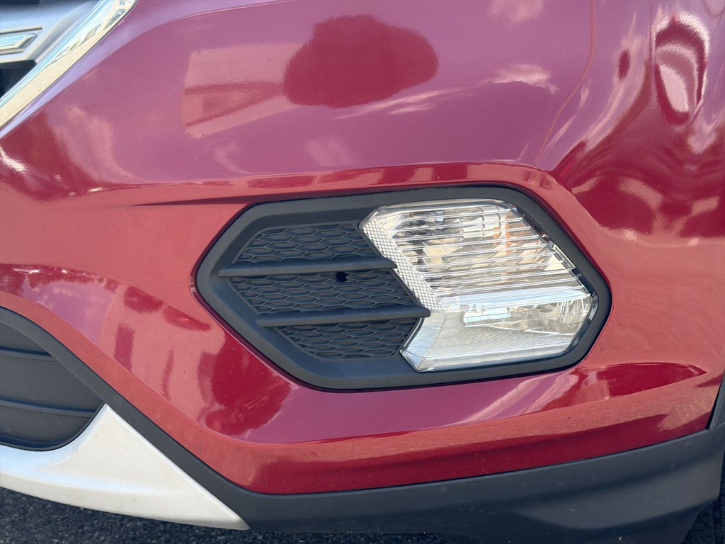 Thumbnail: 2019 Ford Escape - 23