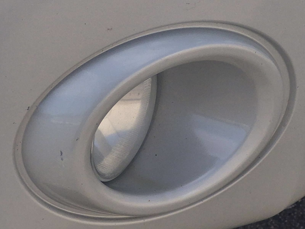 Thumbnail: 2008 Ford Escape - 22