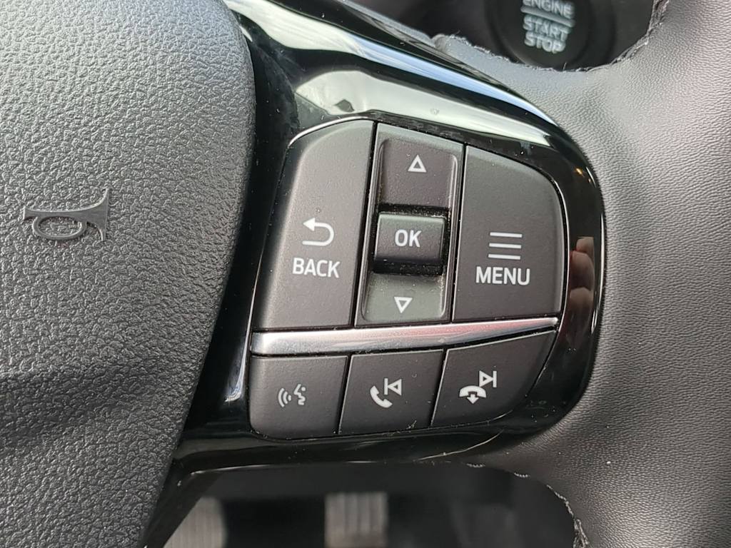 2022 Ford Escape SE 31