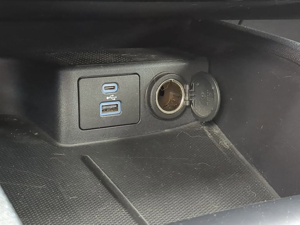 2022 Ford Escape SE 35
