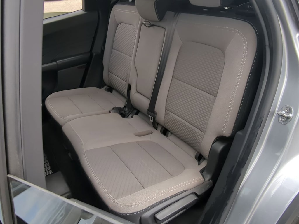 2022 Ford Escape SE 28