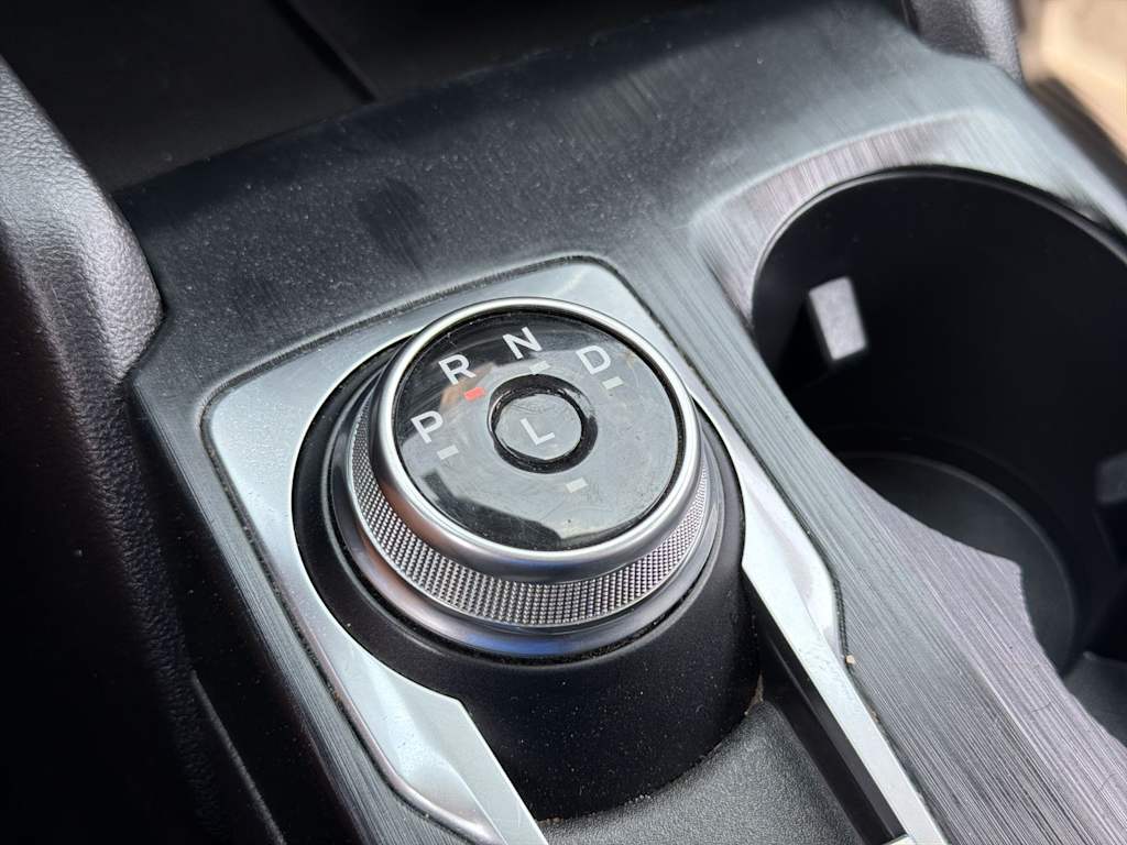 Thumbnail: 2022 Ford Escape - 14