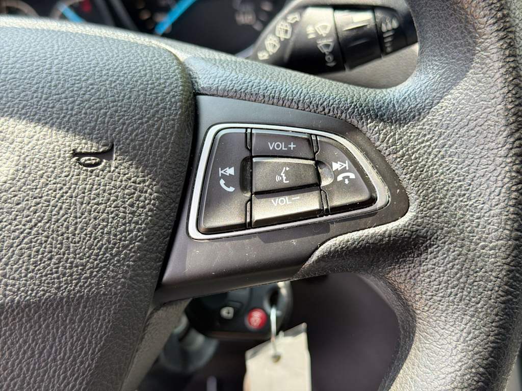 Thumbnail: 2018 Ford Escape - 30
